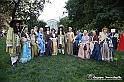 VBS_4647 - Festa di San Giovanni 2023 - Corteo Storico